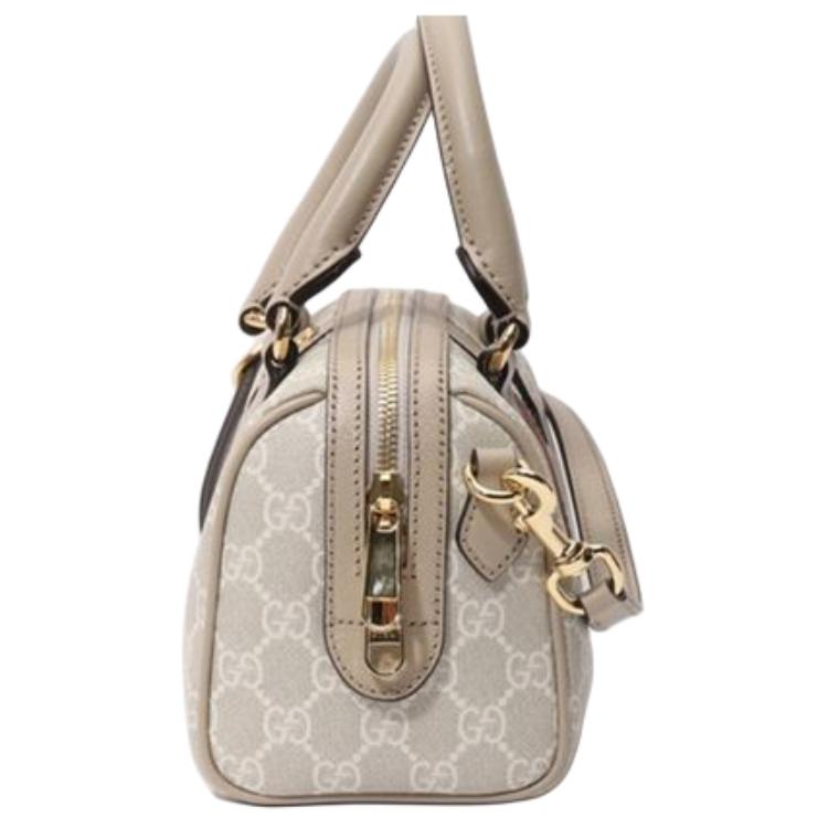 GUCCI Ophidia GG Supreme