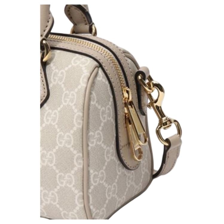 GUCCI Ophidia GG Supreme