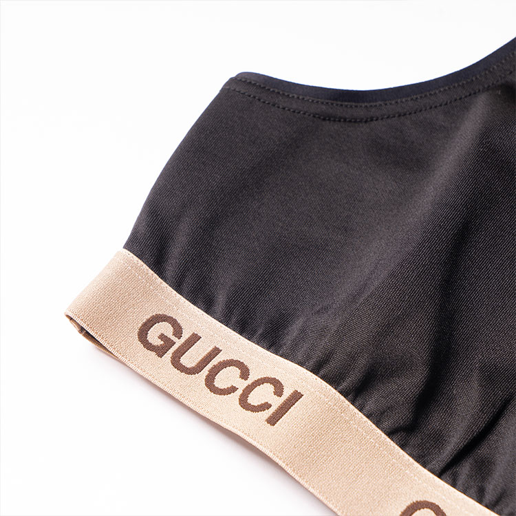 GUCCI GUCCI x THE NORTH FACE SS22 Logo