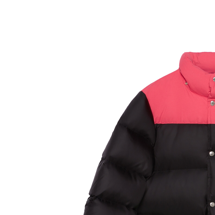 GUCCI GUCCI x THE NORTH FACE x The North Face FW22
