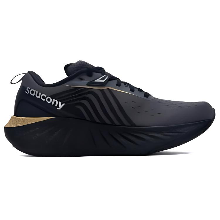 Saucony TRIUMPH 22