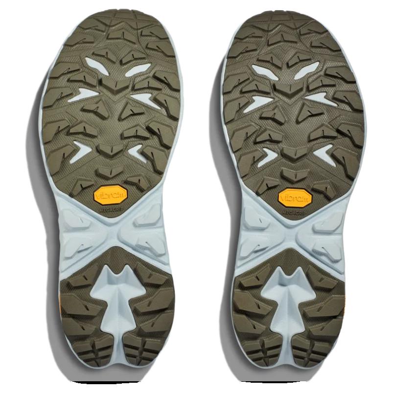 HOKA ONE ONE Anacapa 2 Mid GORE-TEX