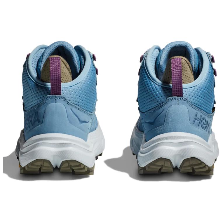 HOKA ONE ONE Anacapa 2 Mid GORE-TEX