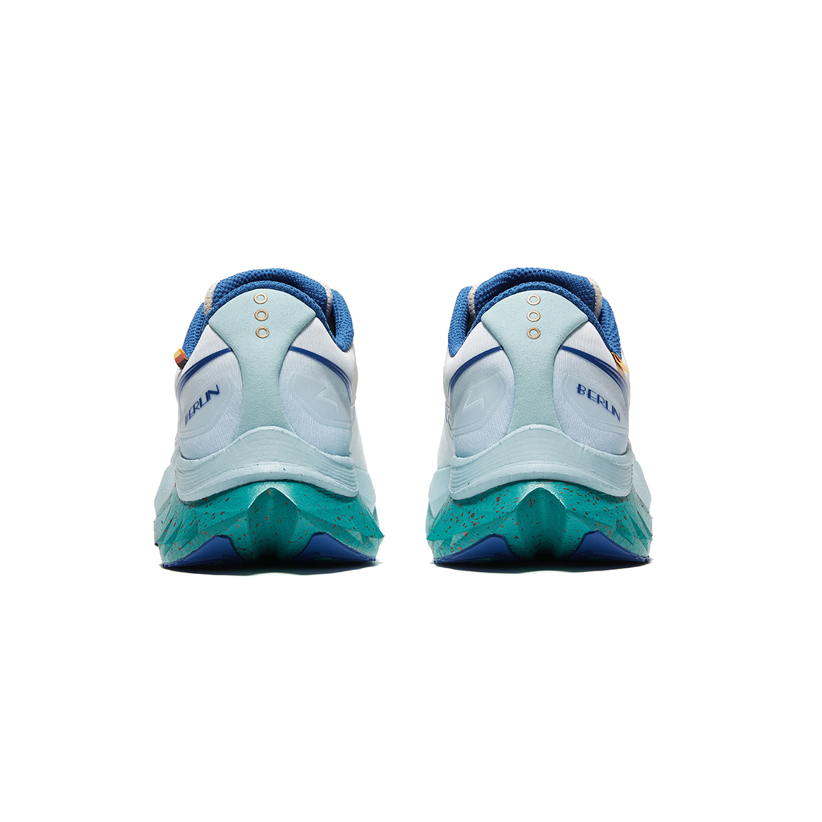 Saucony ENDORPHIN SPEED 4