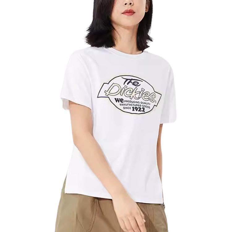 Dickies SS22 T