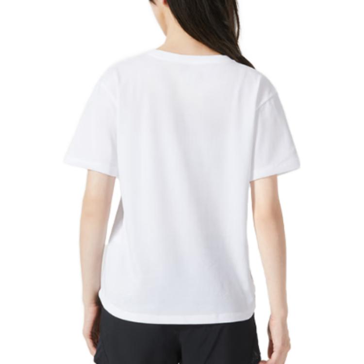 Under Armour T