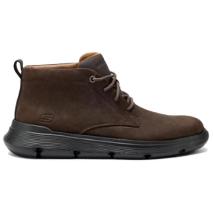 Skechers SKECHERS MENS USA