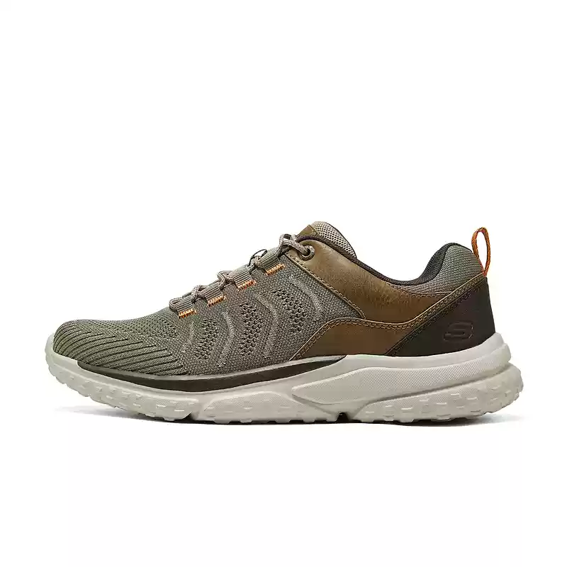 Skechers SKECHERS MENS USA STREET WEAR
