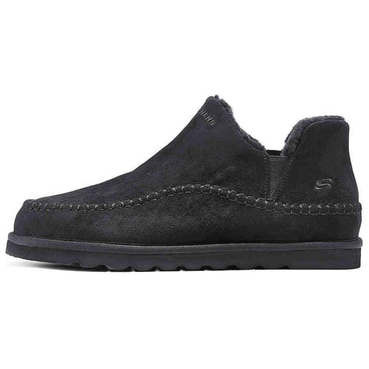 Skechers SKECHERS MENS USA