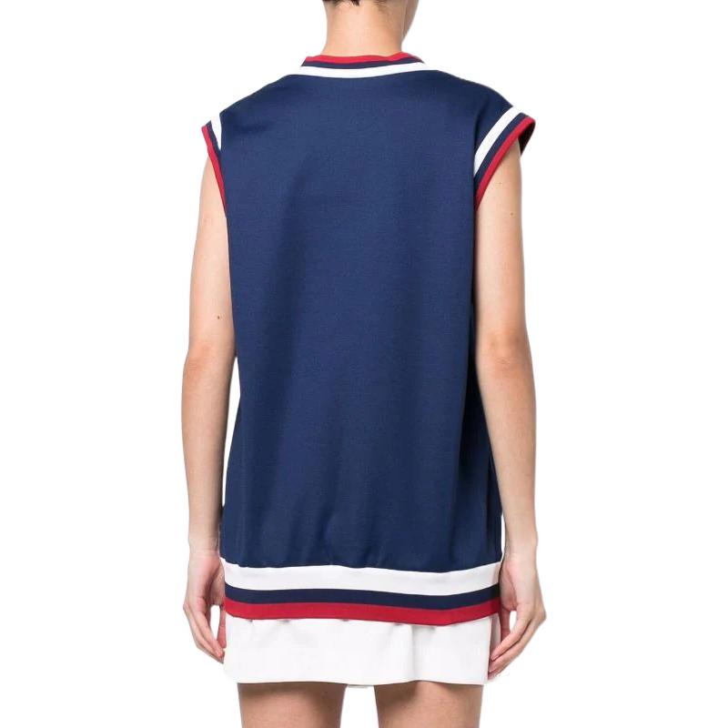 GUCCI SS22 Logo