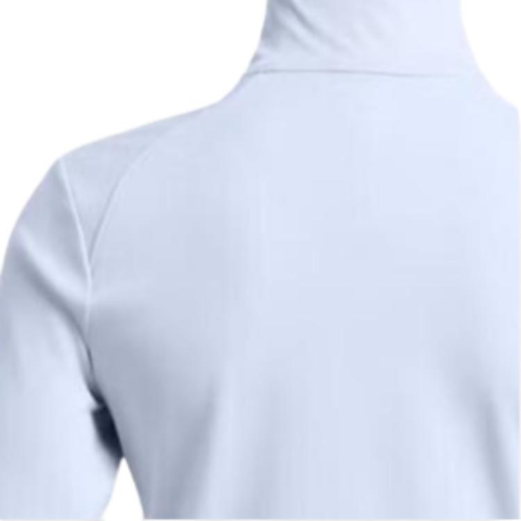 Under Armour Meridian