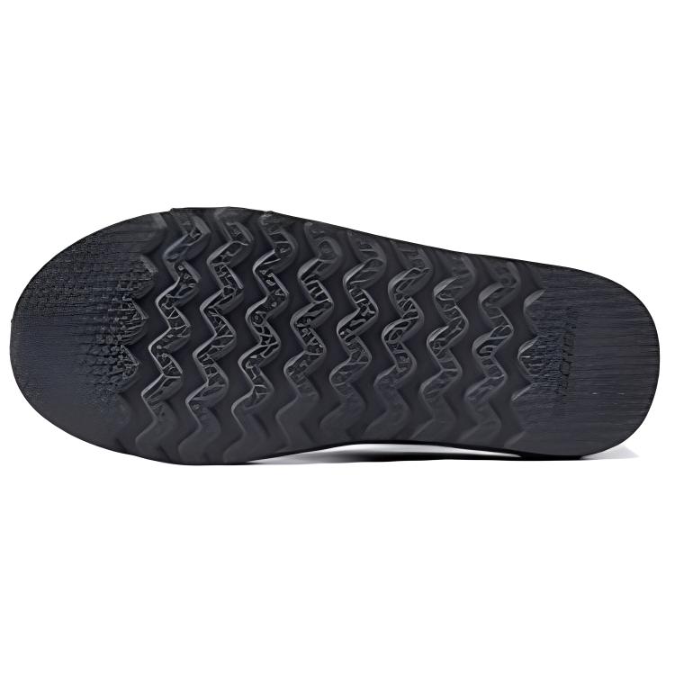 Skechers SKECHERS MENS USA