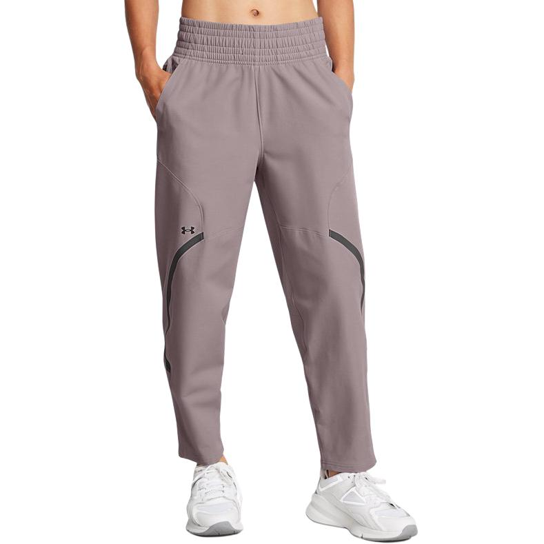 Under Armour UA Unstoppable