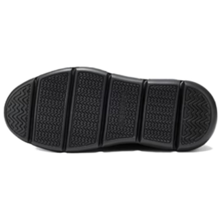 Skechers SKECHERS MENS USA