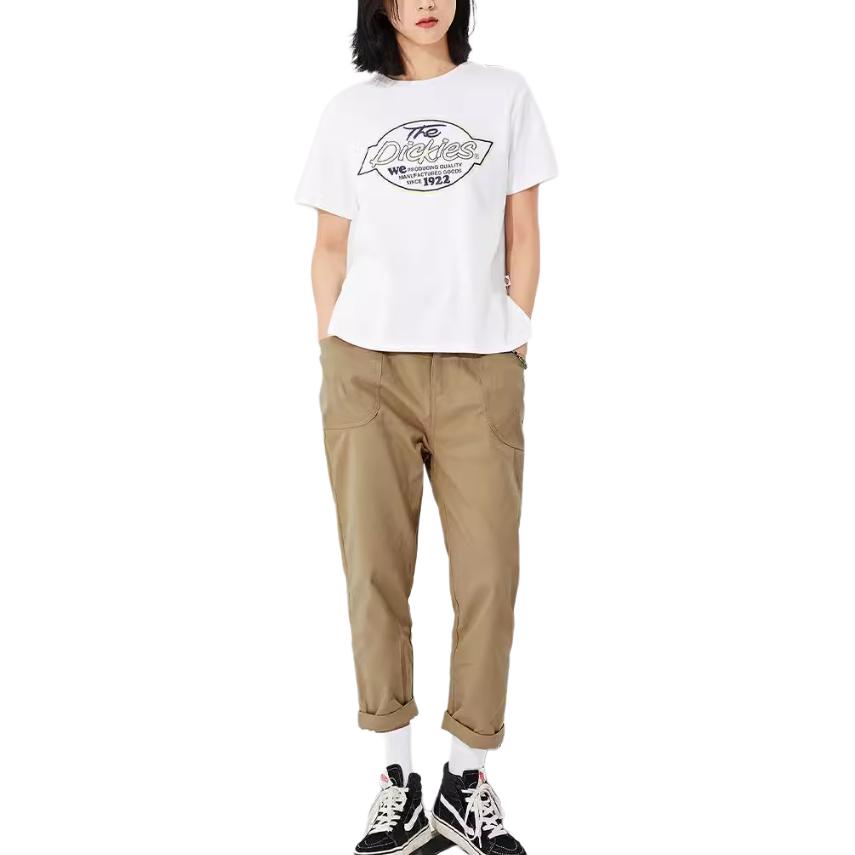 Dickies SS22 T