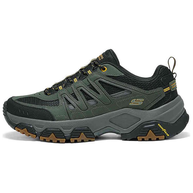 Skechers OUTDOOR MENS