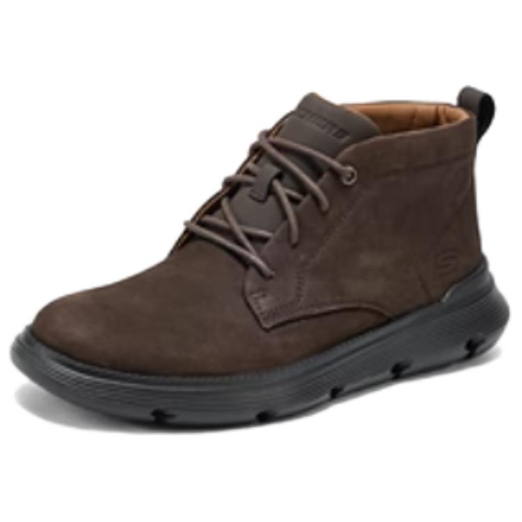 Skechers SKECHERS MENS USA