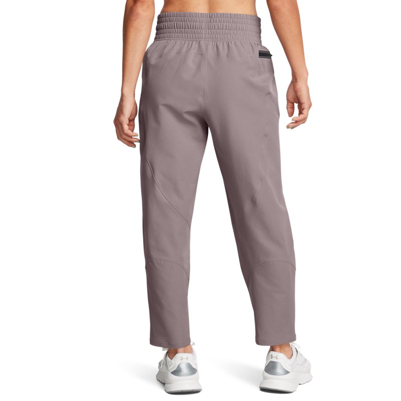 Under Armour UA Unstoppable