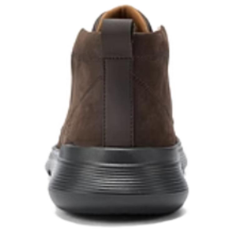 Skechers SKECHERS MENS USA