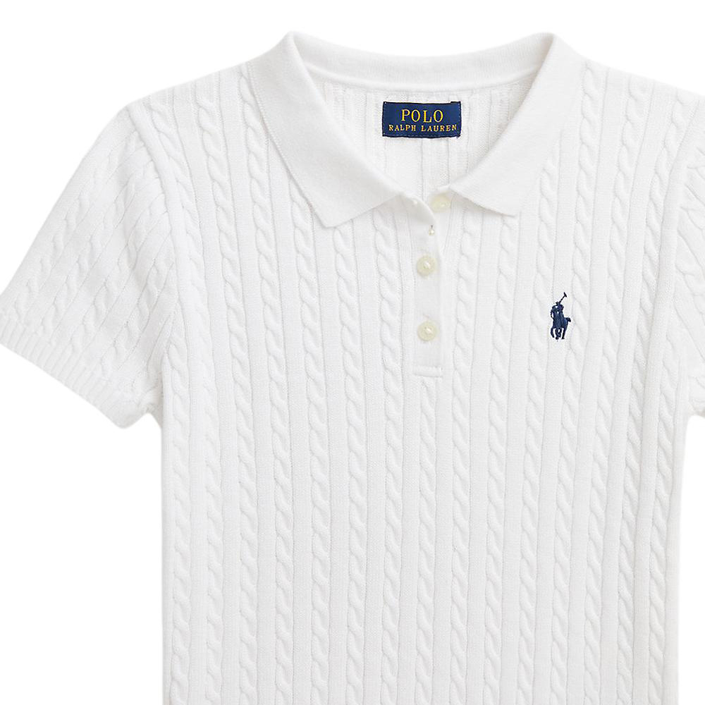 Polo Ralph Lauren SS24 Polo