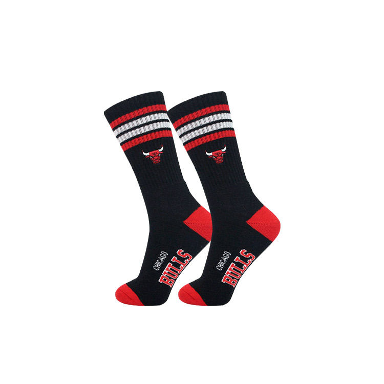 NBA 2