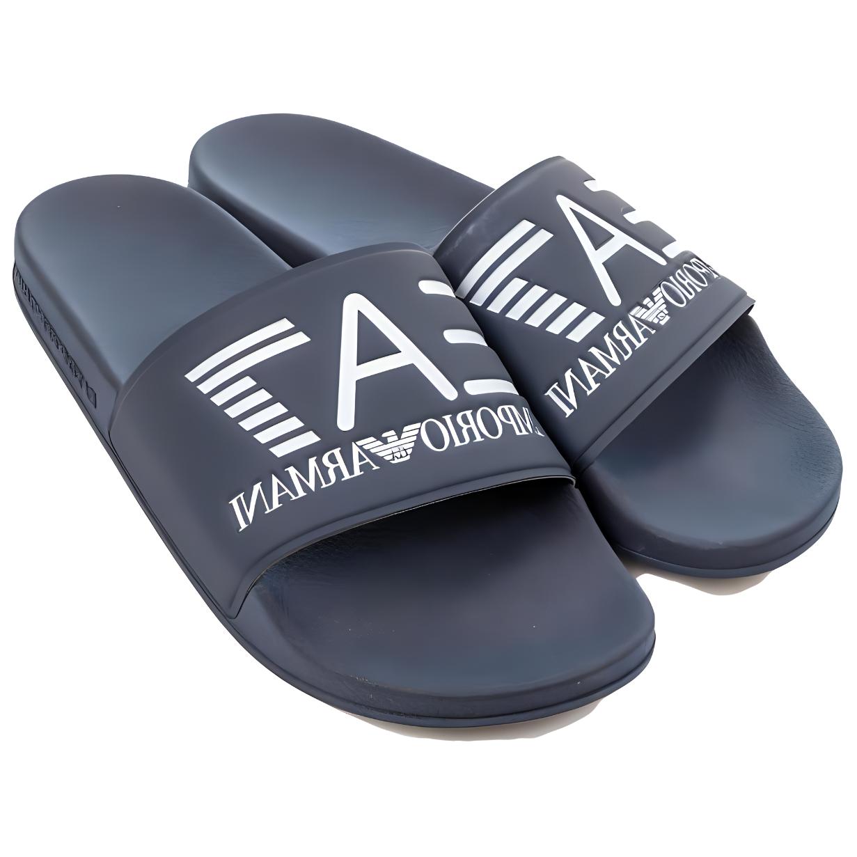 EMPORIO ARMANI EA7
