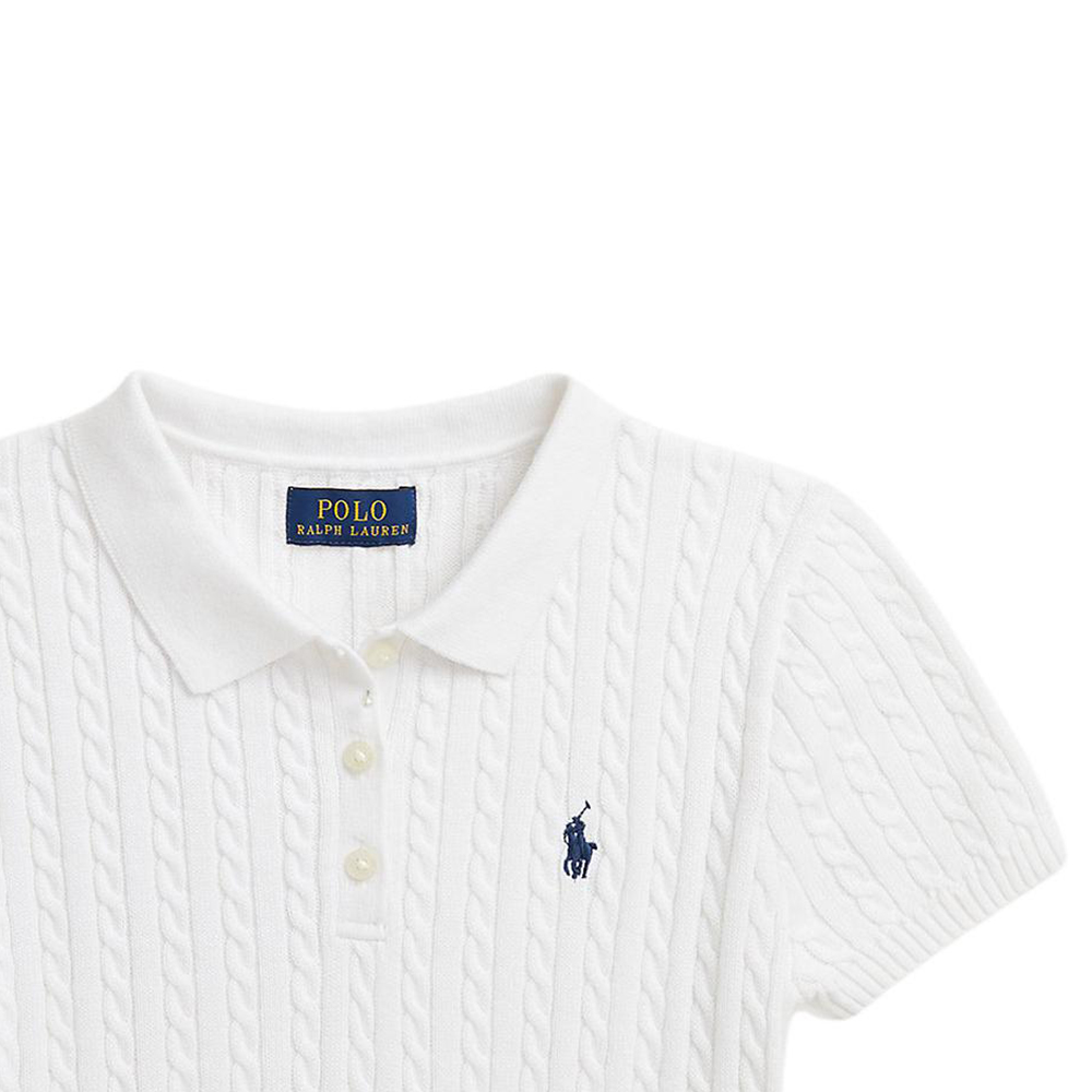 Polo Ralph Lauren SS24 Polo