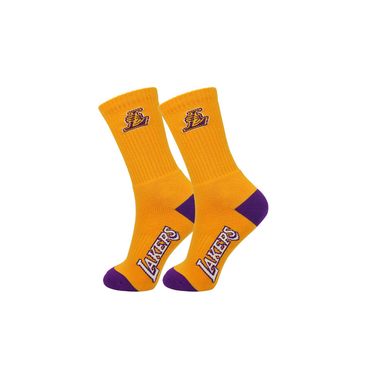 NBA 2