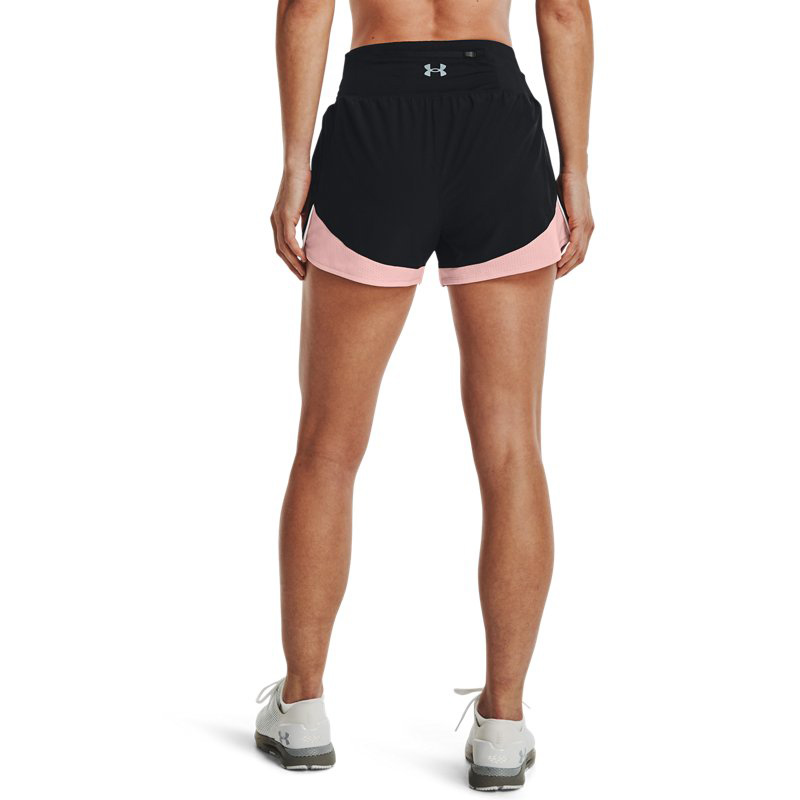 Under Armour Pace