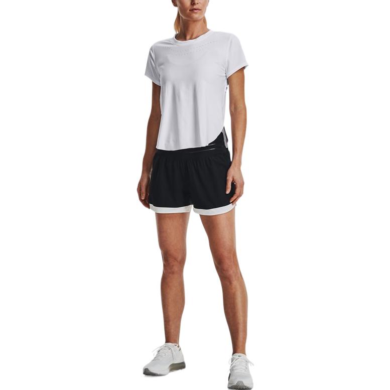Under Armour Pace