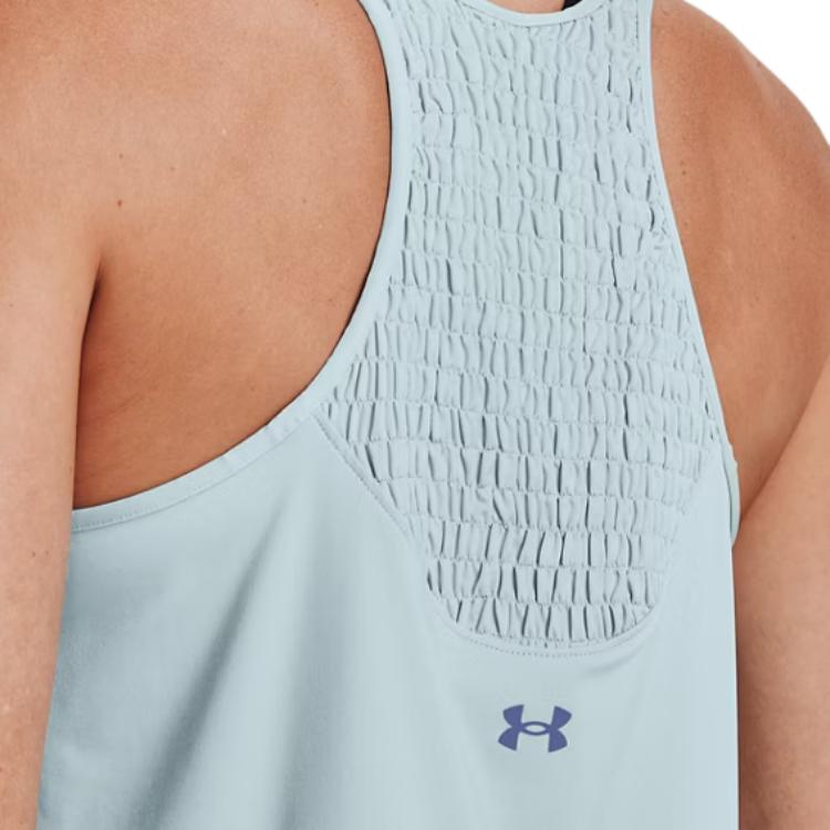 Under Armour Heatgear
