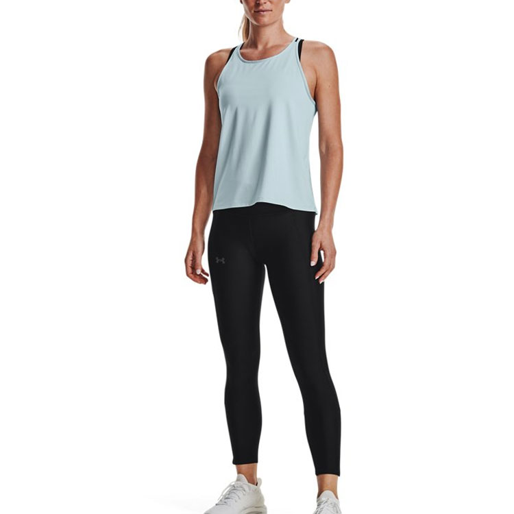 Under Armour Heatgear