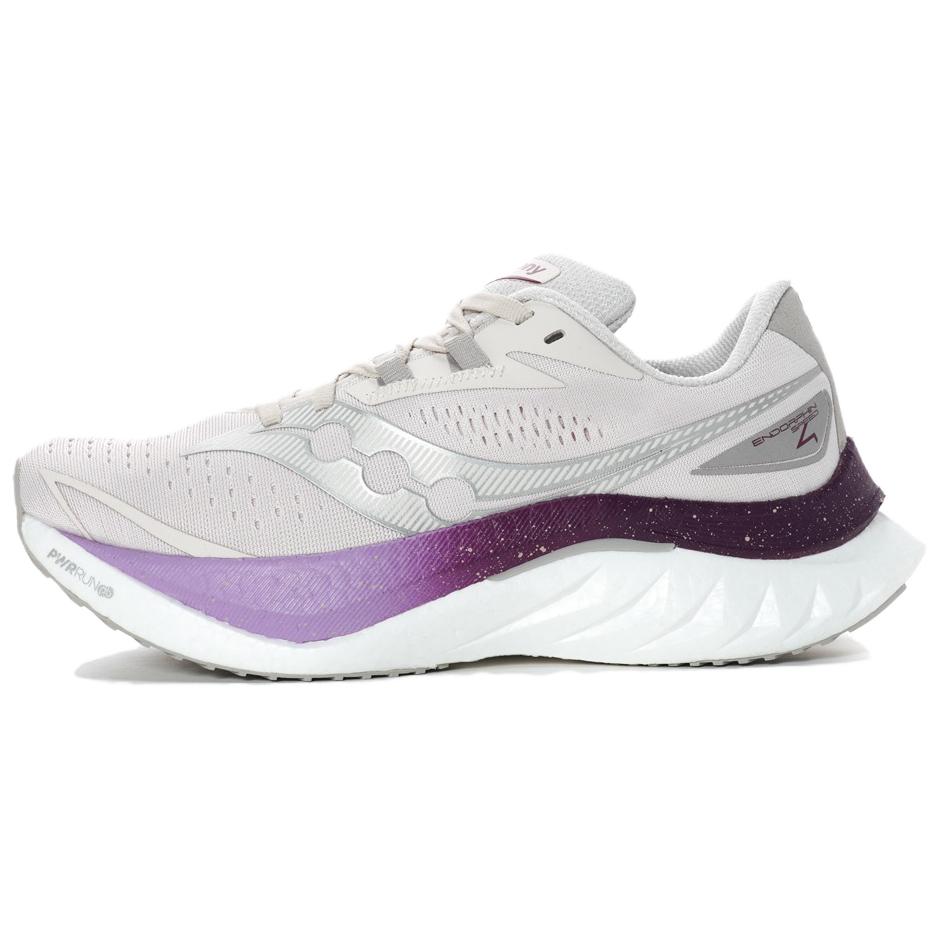 Saucony Endorphin Speed 4