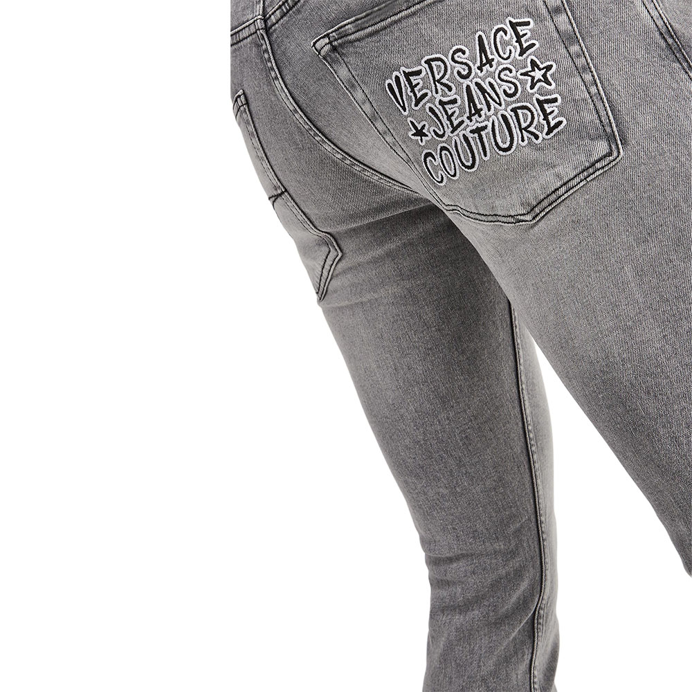VERSACE JEANS COUTURE FW23