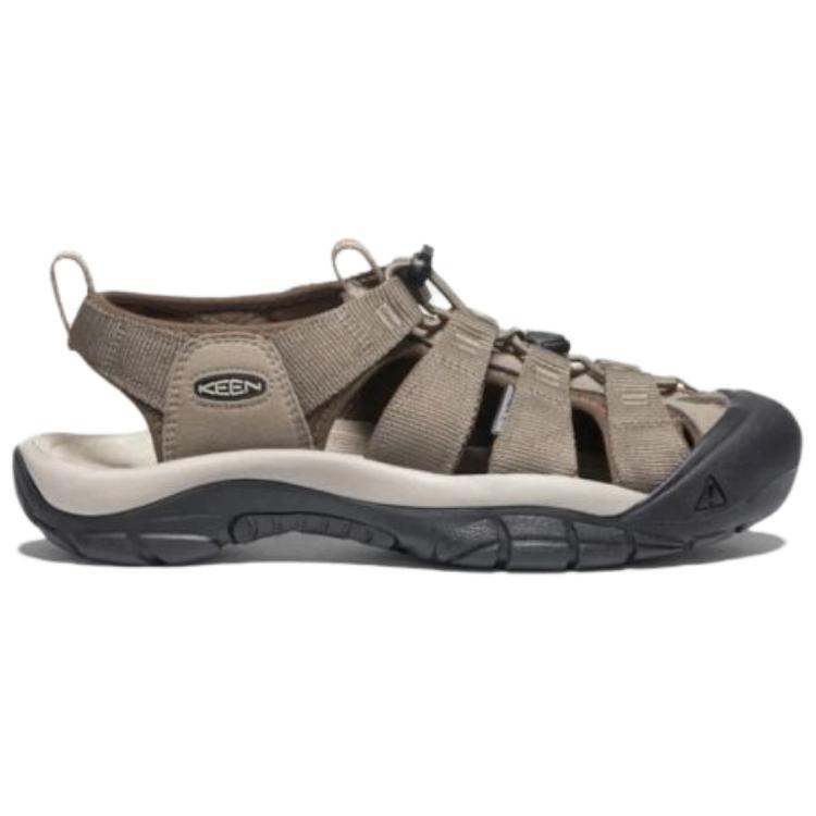 KEEN Newport H2