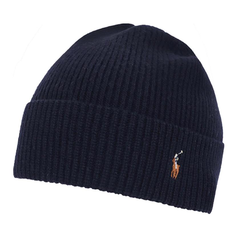 Polo Ralph Lauren -