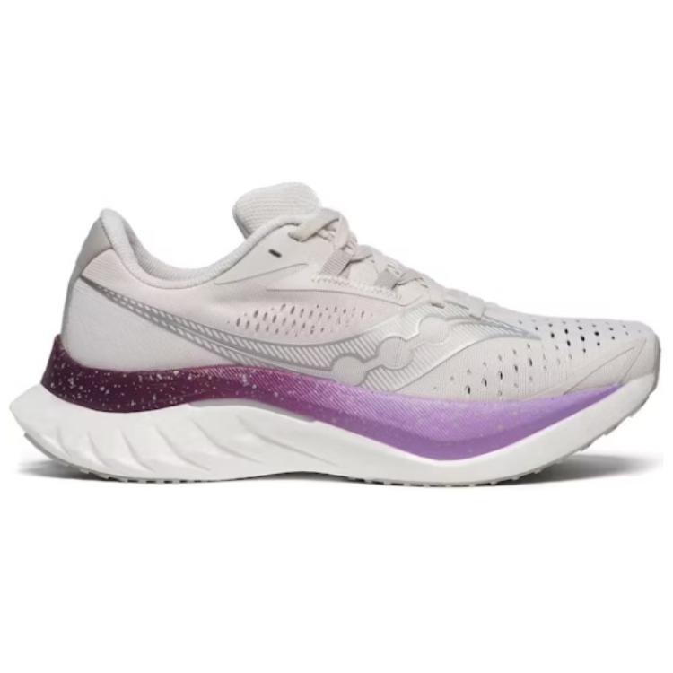 Saucony Endorphin Speed 4