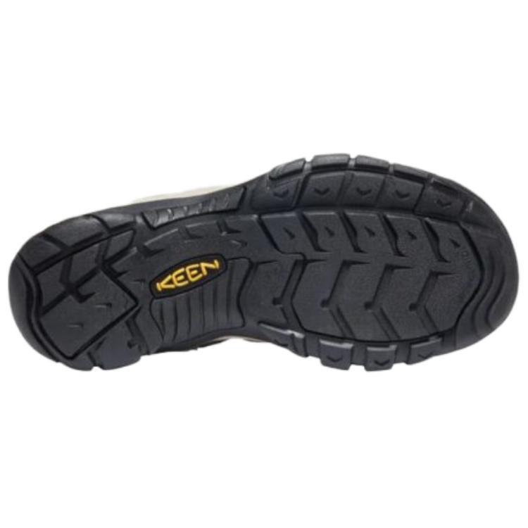 KEEN Newport H2