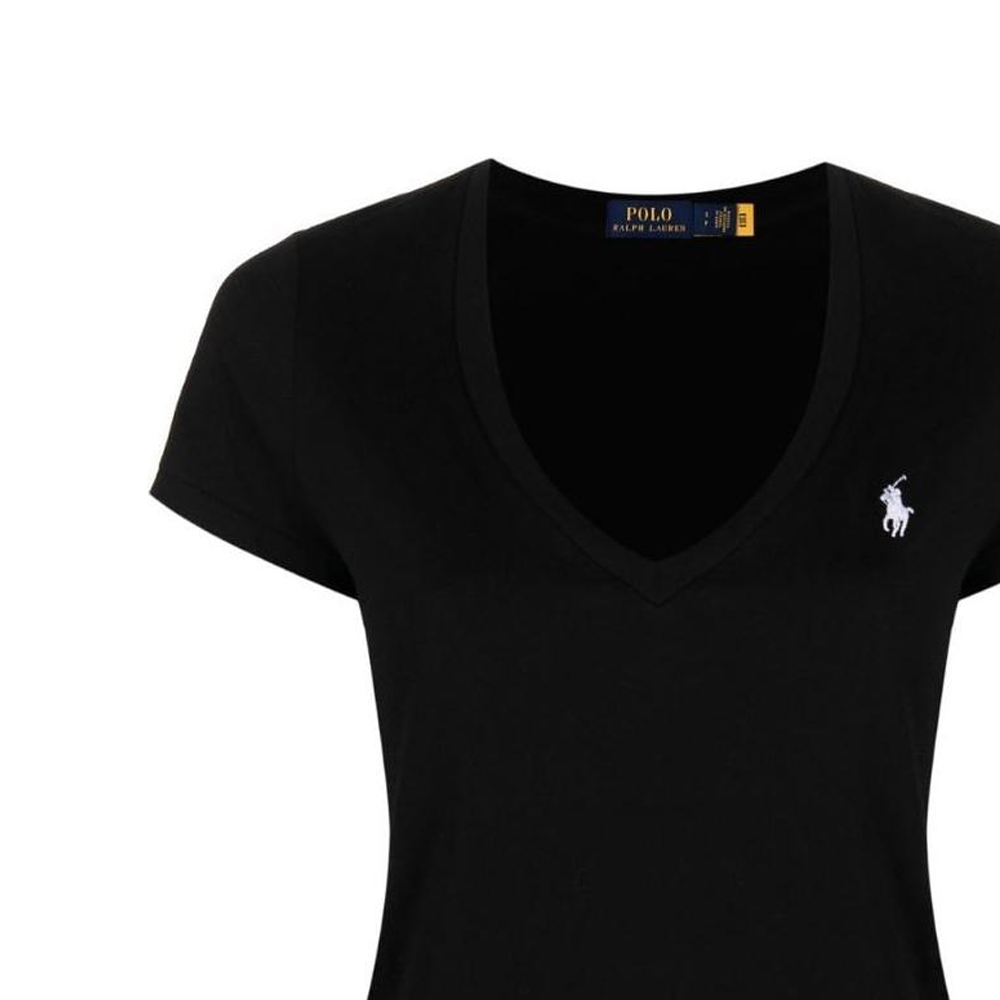 Polo Ralph Lauren SS23 LogoT