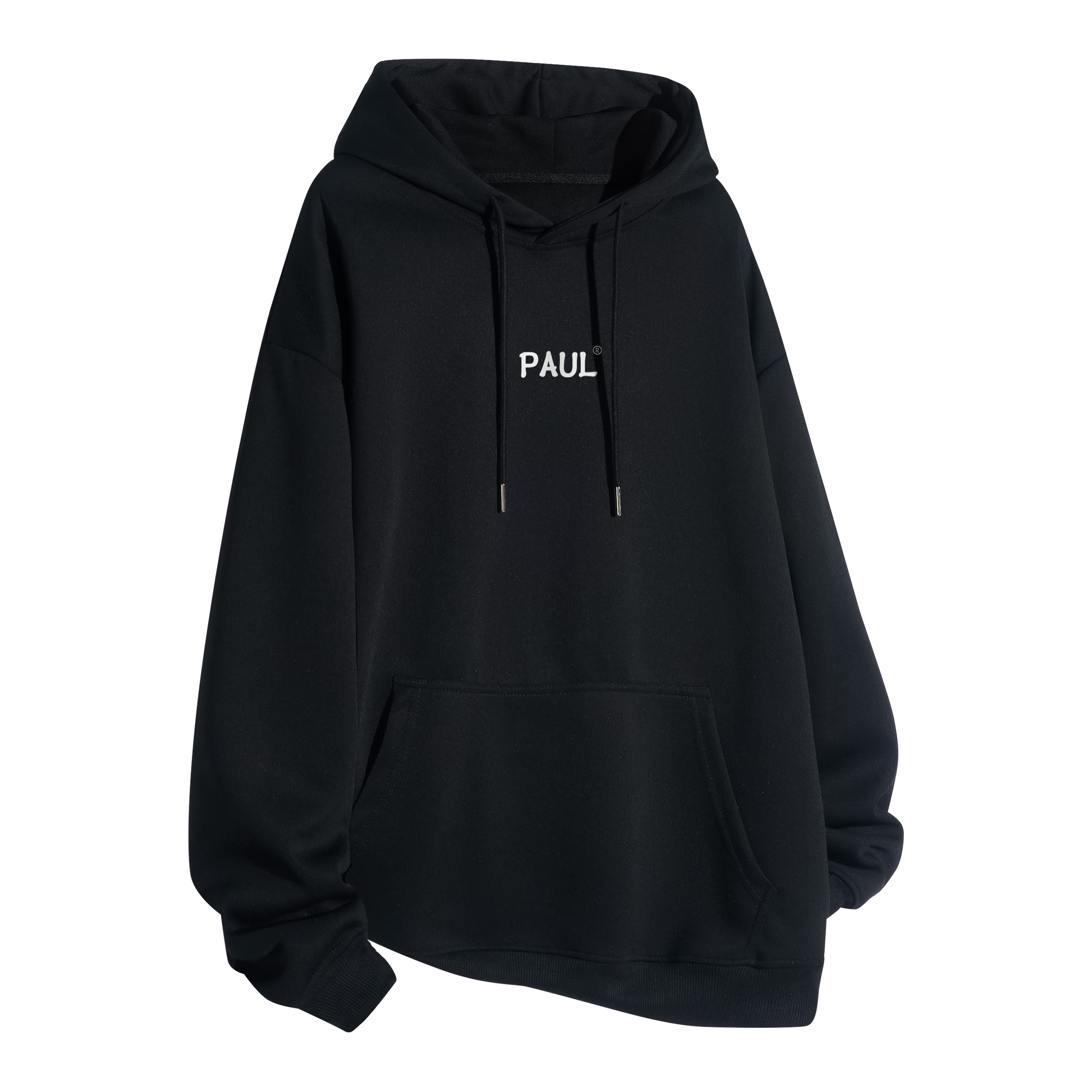 PAUL COSTELLOE