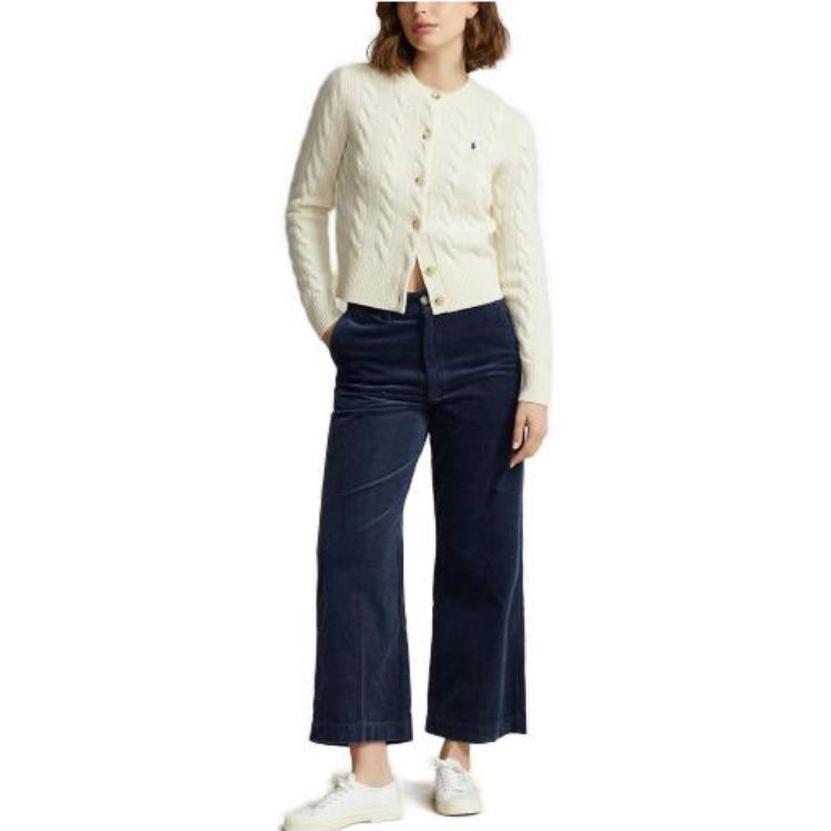 Polo Ralph Lauren SS23
