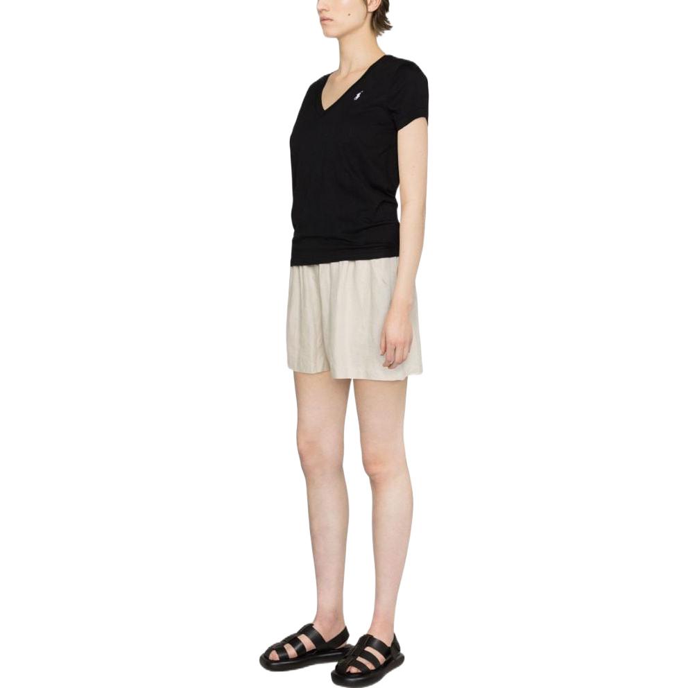 Polo Ralph Lauren SS23 LogoT
