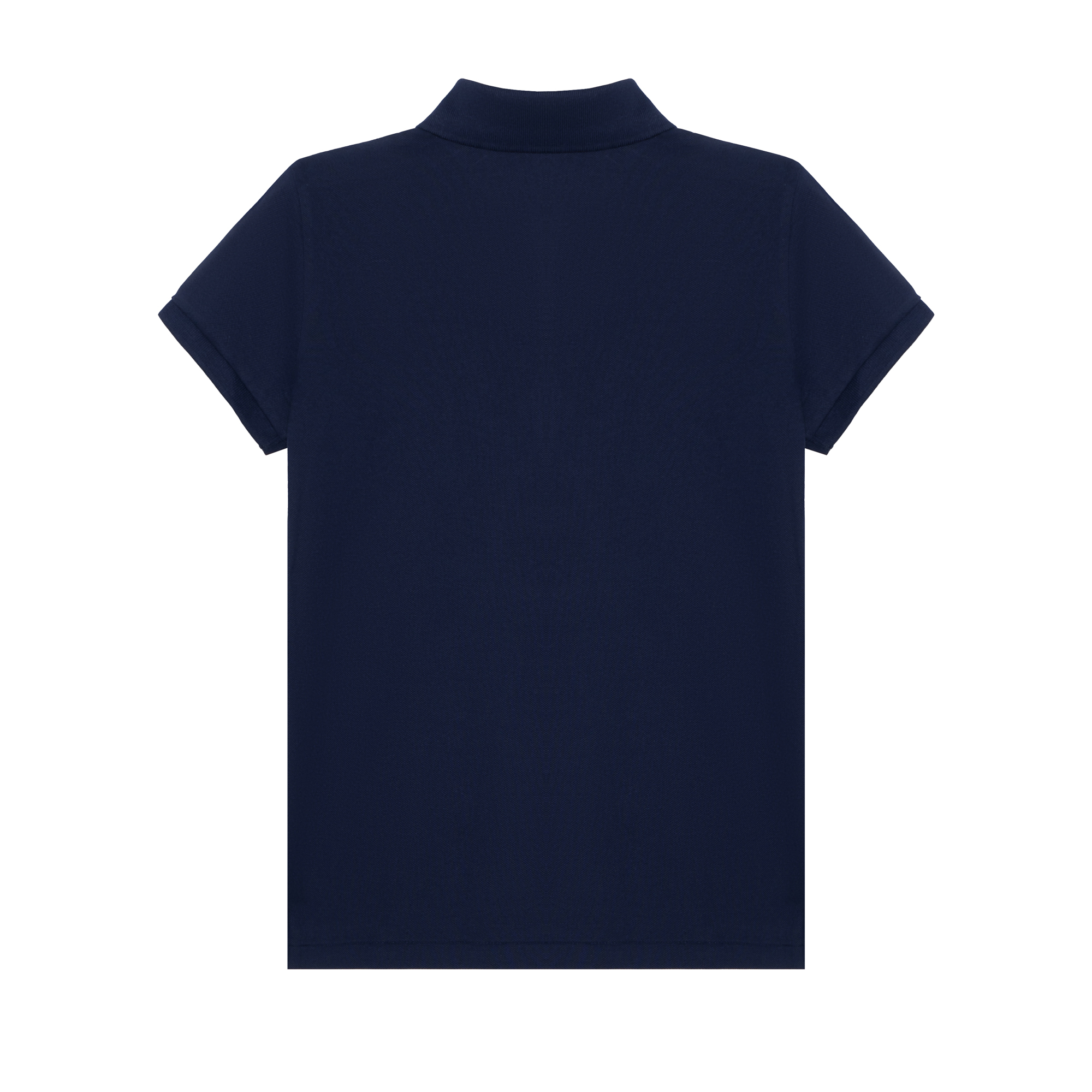 Polo Ralph Lauren SS23 LogoPolo