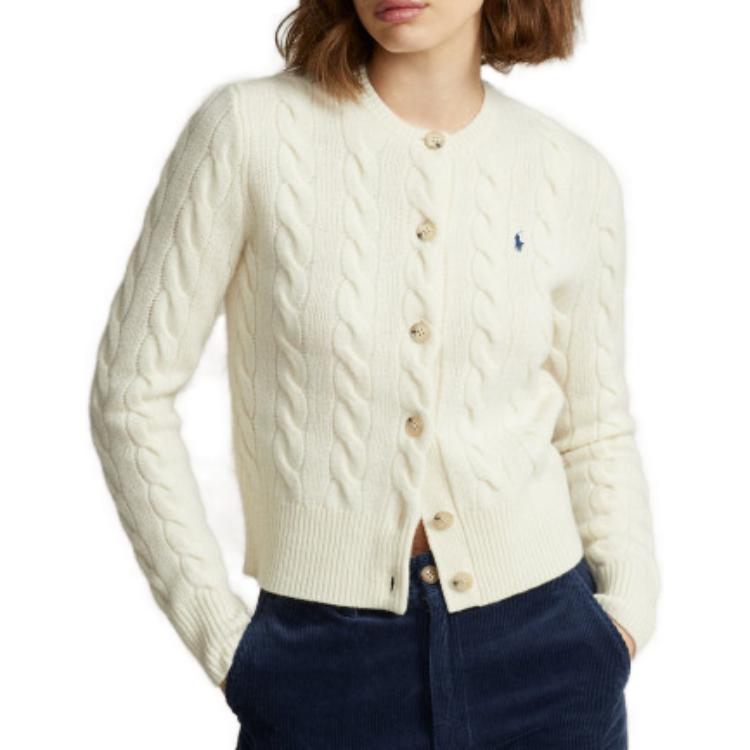 Polo Ralph Lauren SS23
