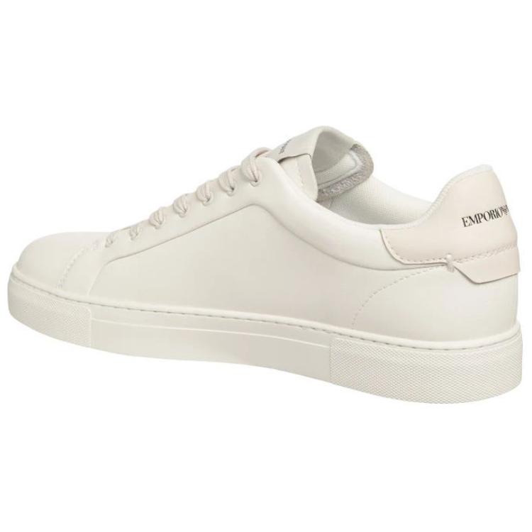EMPORIO ARMANI