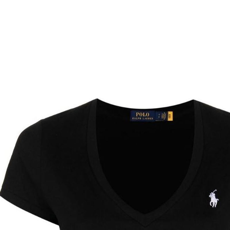 Polo Ralph Lauren SS23 LogoT
