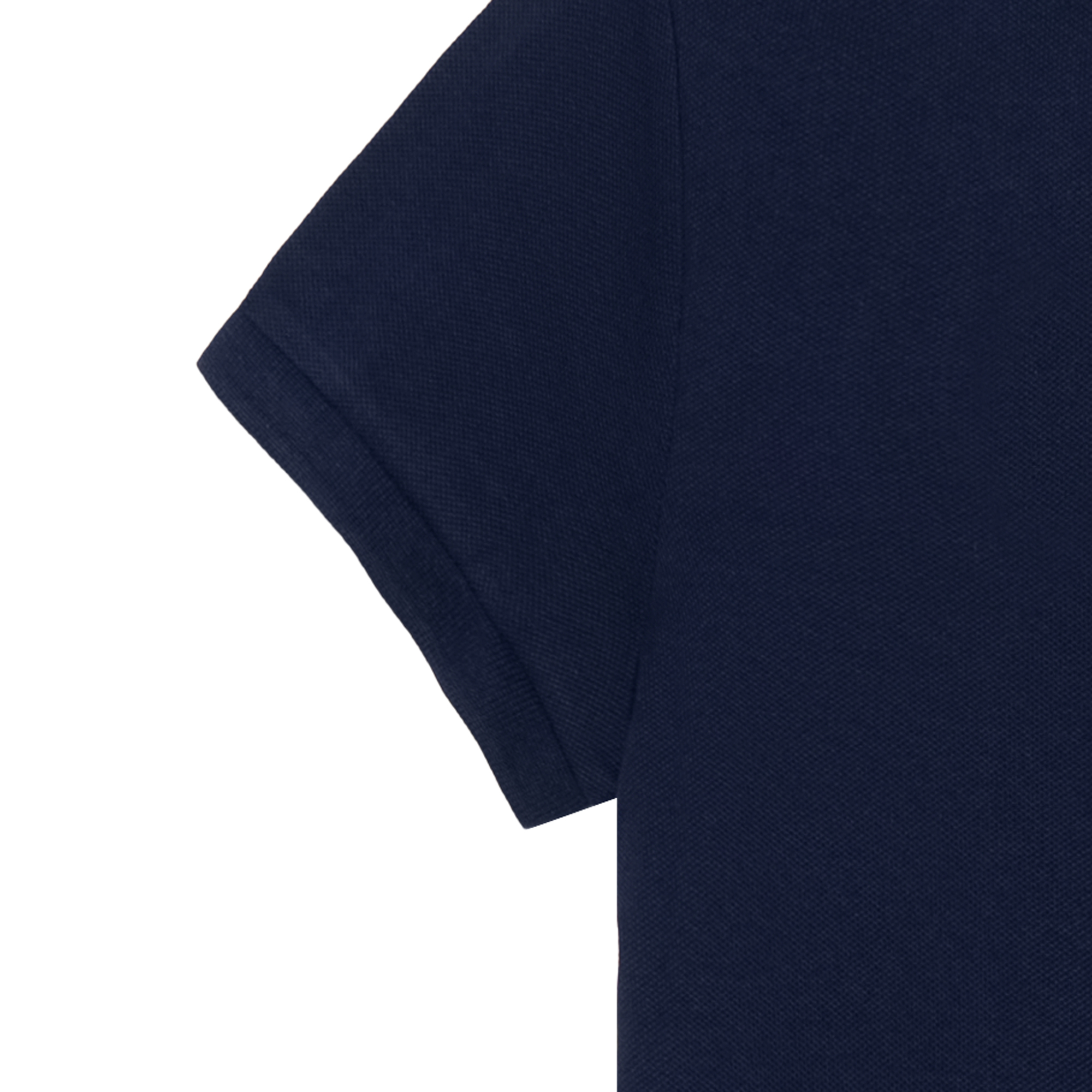 Polo Ralph Lauren SS23 LogoPolo