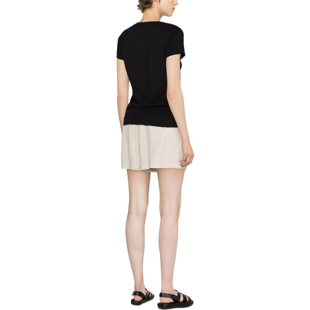 Polo Ralph Lauren SS23 LogoT