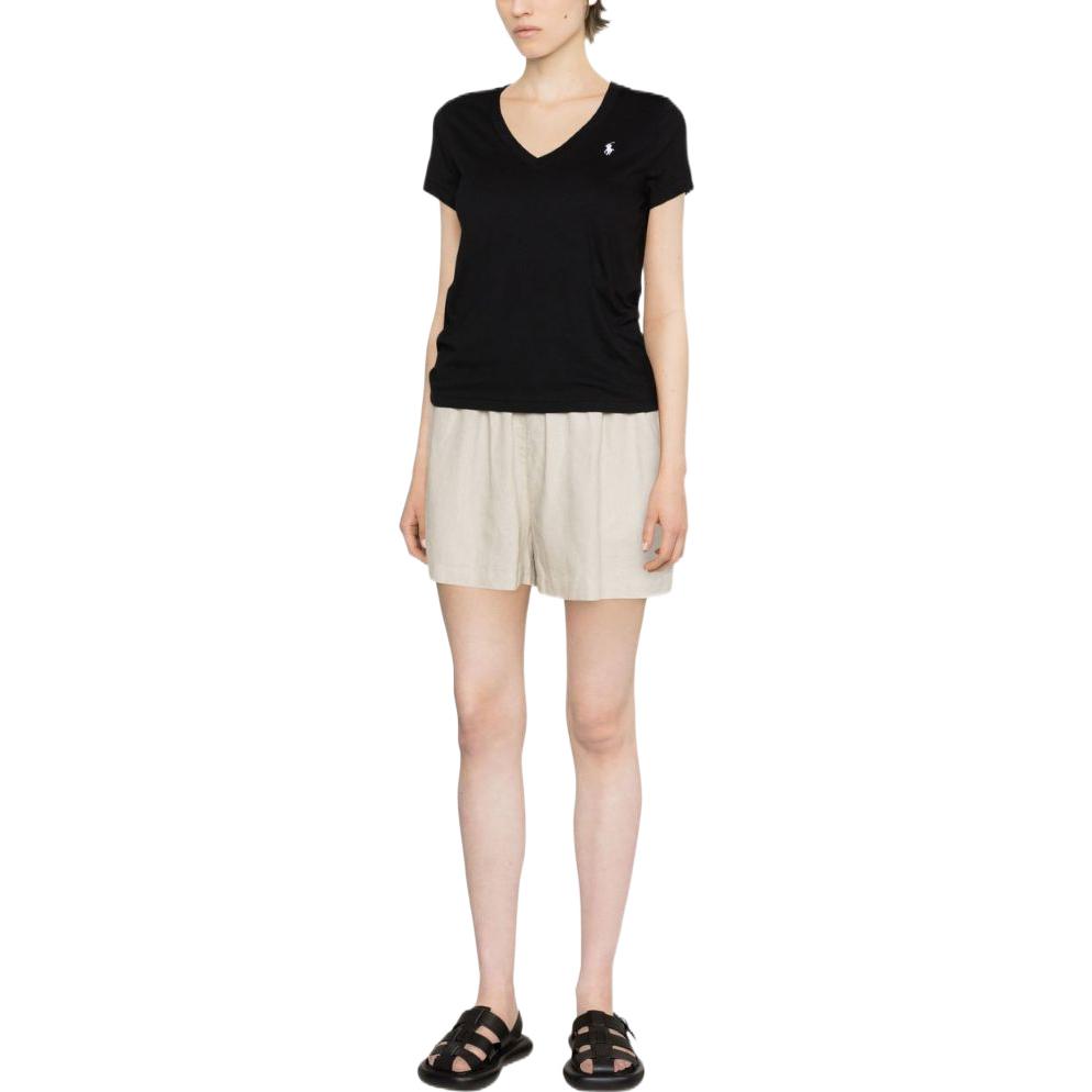 Polo Ralph Lauren SS23 LogoT
