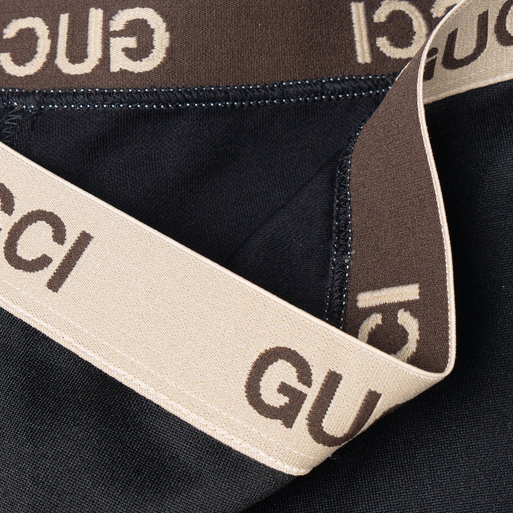 GUCCI x THE NORTH FACE GUCCI x THE NORTH FACE SS22